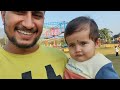 vlog 34 sports activities surinsar lake jammu