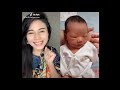 Funniest Baby Tiktok Compilation|Duet|GEL OMEGA TV|