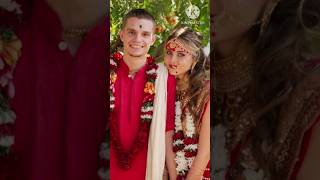 Western weddings Vs Indian weddings