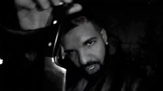 [FREE]  Drake x 21 Savage x Metro Boomin Type beat - "KNIFE TALK"