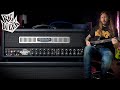 RIG OF THE WEEK - Mesa Boogie Road King