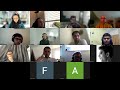 fast.ai apl study session 5