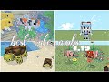 best cute mobs in Minecraft 1.19💐