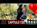 Perdóname (Beni Affet) - Capítulo 1120