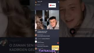 Mxtube.org :: Alex hayat ifsa Mp4 3GP Video & Mp3 Download ...