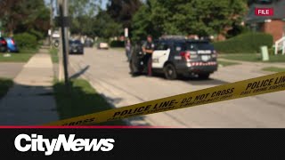 The psychology behind youth involvement in crime