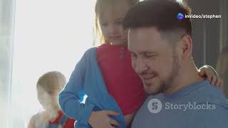 From Tragedy to Triumph The Inspiring Journey