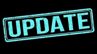 Bizarre and Unsolved: Quick Update - Jane and John Doe