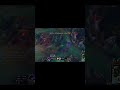 easy quadra Kha'zix - League of legends