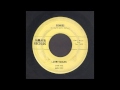Larry Skiles - Echoes - Rockabilly 45