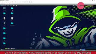Application Security , Permission model and ADB in Android Pentesting