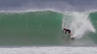 BIGGEST Surf Trip of my Life!