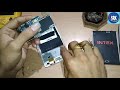 intex aqua power + charging solution intex charging problem solution