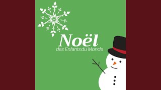 Réveillon de Noël