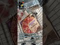 Небольшая закупка. lidl Гамбург 15 августа 2023. закупка покупка чек магазин kupleno.de