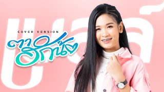 ตาฮักน้อ - เบลล์ นิภาดา【COVER VERSION】