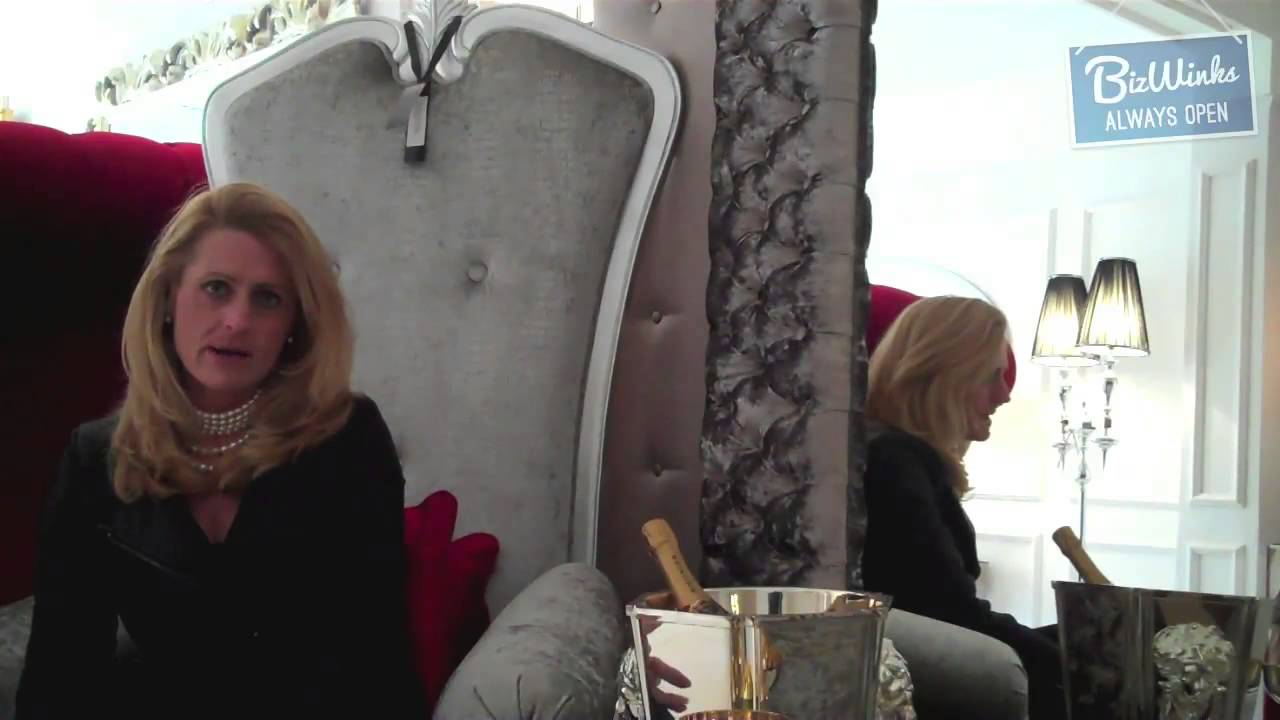 Juliette S Interiors Business Video Showroom Bvs10091 Bizwinks