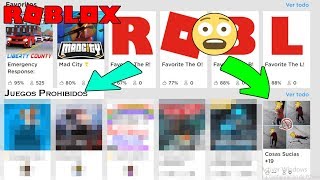 Teniendo Sexo Gracias A Mi Robux Conquistando Como Pobre Y Rico - me acuesto con mi novio por primera vez roblox bloxburg