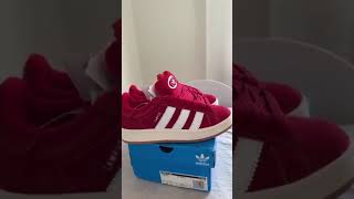 Best DHGate ADIDAS CAMPUS SHOES! #repbuy #dhgate #adidas #shoes #sneakerhead