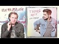 Thomas Rhett - Life Changes - Album Review