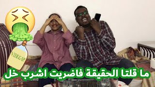 اسيل النفيدي - Ø¥Ø­Ø³Ø§Ø³ Ø¢Ø³ÙŠÙˆÙŠ Ù…ØµÙ†ÙˆØ¹ Ù…Ù† ØµÙˆØ ...