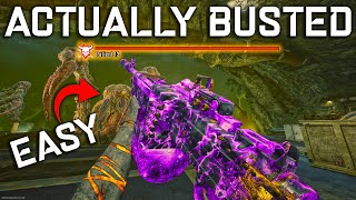 The Terminus Boss Fight Just Got A Lot EASIER With This In Black Ops 6 Zombies