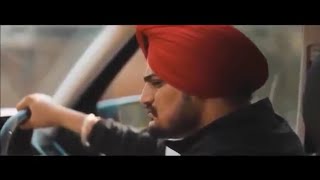 Mada time (official video)  Sidhu moose wala