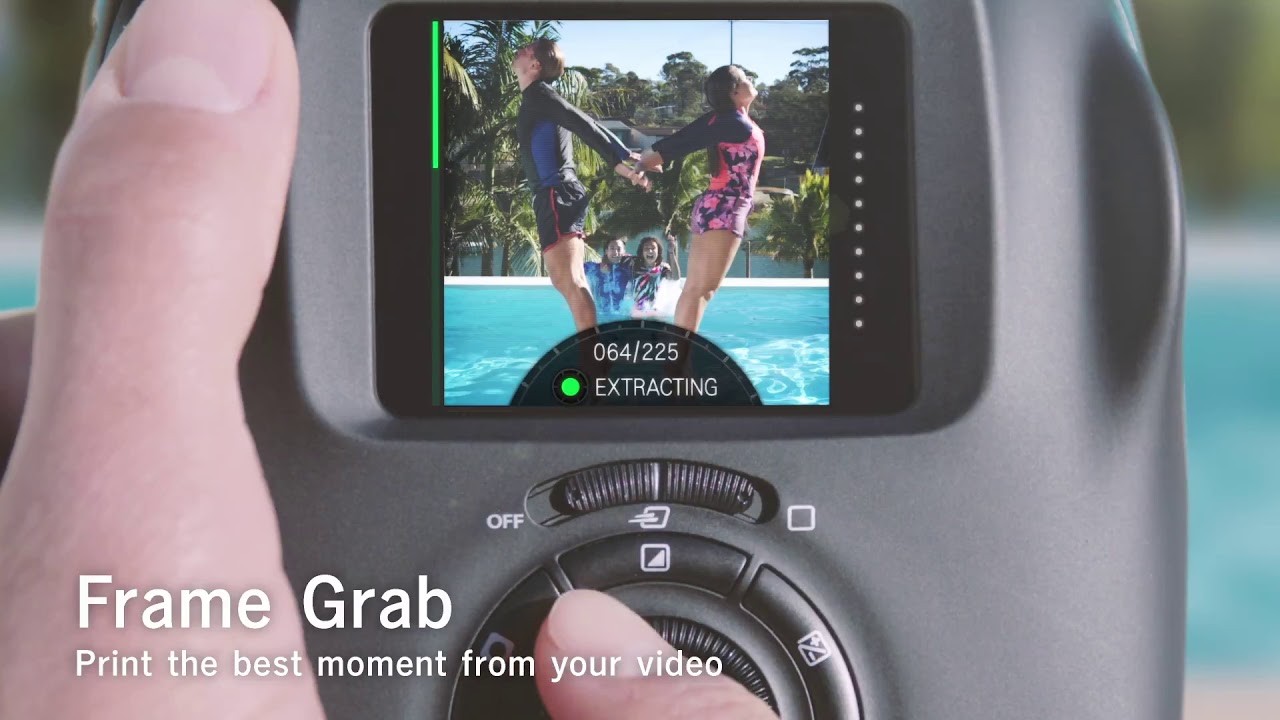 Sq20 Youtube