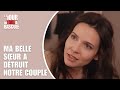 Le Jour où tout a basculé - Ma belle sœur a détruit notre couple