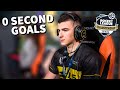 The Greatest 0 Second Goals in RLCS History 3