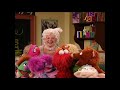 sesame street episode 4110 august 15 2006