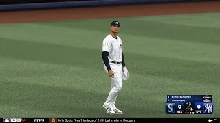 Tarik Skubal Debut in the Bronx + 1st HR of the New Season