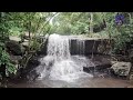 ଦଲାର ଜଳପ୍ରପାତ dalar waterfall dhenkanal best place of odisha. tourist place. odiavlog