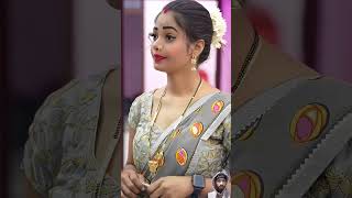 तुम्हारे जैसे ही है #funny #comedy #videos #short #video #follow #@sachinSLofficial