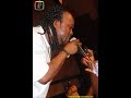 Mahyia Yesu(DADDY LUMBA)