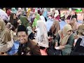 🔴 live pengajian dan sholawat gus farhan li ulil albab di mts al falah grogol sawoo ponorogo