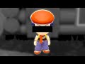 The Worst Pokémon Games (and why)