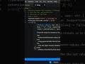 Python Program That Accept A File Name By The User #python #file #accept #code #programming