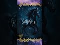 Ruf der Pferde - Lyricvideo