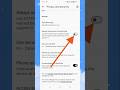 How To Enable Always Use Secure DNS In Chrome Browser #shorts #viralshort#youtubeshorts#shortvideo