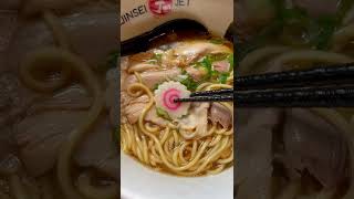 大阪のおすすめラーメン　＃Shorts＃ラーメン＃大阪