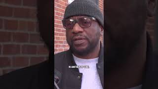 Bronx Post Office Cannot Safely Deliver Packages Usps Says