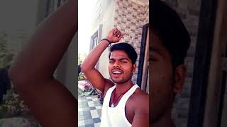 কেয়া নস্তা কে খানকায়া কমেডি #shortvideo#youtube #tending 😆😆