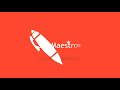 LIVE Feedback (SQL Server Performance Tuning Master Class (40 hours))