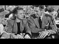 Big Town After Dark (1947) Film-Noir | Phillip Reed, Hillary Brooke | Crime Drama | Full Movie