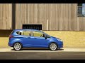 FORD B MAX 2012 FULL REVIEW - CAR & DRIVING