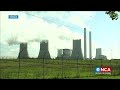 SA Electricity Crisis | A dark, cold winter