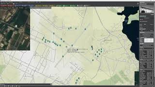 C: MO Tutorial - Making airfields in scenario editor