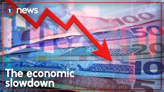 Another recession could be on the way | 1News