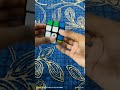 cubelelo drift 3x3 speed cube unboxing shorts